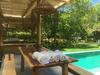 Villa Aiyana