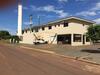 Hotel Sul Tr�s Lagoas
