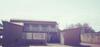 Hotel 3 Irm�os