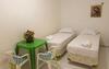 Hostal Pousada Sitio Costa Verde