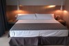 Hotel Atenea Port Barcelona Matar�