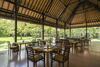 Hotel Agung Raka Bungalows