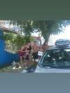 Hostel Tr�pico De Capric�rnio - Itagu�