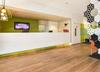 Ibis Styles Kalgoorlie Plaza Hotel