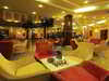 Hotel Primasol Hane Family Resort