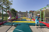 Hotel Primasol Hane Family Resort