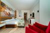 Hotel Primasol Hane Family Resort