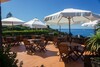 Hotel Caloura