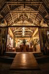 Munduk Moding Plantation