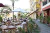 Hotel Goveia Holiday Homes