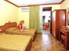 Hotel Kastalia Club