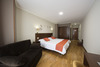 Hotel Insua