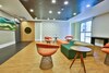 Hotel Park Inn By Radisson Santos