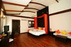 Hotel Aonang Phu Petra Resort Krabi