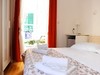 Hotel House Gold
