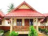 Hotel Long Bay Resort