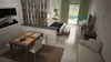 Hotel Eleon Grand Resort & Spa