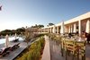 Hotel Eleon Grand Resort & Spa