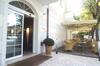 Hotel Accademia Rimini