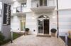 Hotel Accademia Rimini