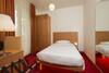 Hotel Accademia Rimini