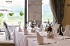 Hotel Riu Pravets Resort Golf & Spa