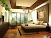 Hotel The Elements Krabi