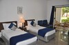 Hotel Resort Lagoa Azul