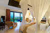 Chateau De Bali Luxury Villas & Spa