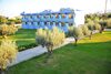 Hotel Argiro Village