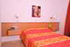 Hotel Argiro Village