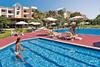 Hotel Marianna Palace
