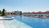 Four Seasons Hotel Istanbul At The Bosphorus