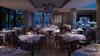 Four Seasons Hotel Istanbul At The Bosphorus