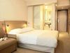 Hotel Novotel Thalassa Le Touquet