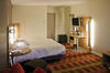 Hotel Mercure Atria Arras Centre