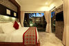 The Club Villas