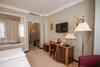 Swiss Hotel