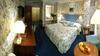 Swiss Hotel