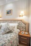 Swiss Hotel