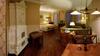Swiss Hotel