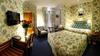 Swiss Hotel