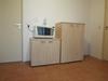 Apartamento Vila Ol�mpia Colors