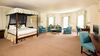 Hotel Mercure Gloucester Bowden Hall