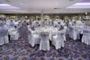 Hotel Mercure Gloucester Bowden Hall