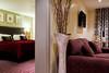 Hallmark Hotel Gloucester