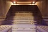 Hallmark Hotel Gloucester