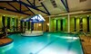 Hallmark Hotel Gloucester
