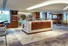 Hotel Marriott London Heathrow