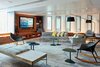 Hotel Marriott London Heathrow